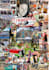 create a vision board for new years 2026 goals