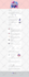 design responsive email template for stripo, HTML template
