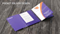 design professional label,flyer,ebook,invoice,banner designs