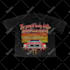 design premium streetwear graphics for your brand