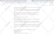 build ecommerce website shopify or shopify website design and redesign