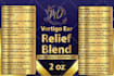 design honey label and bottle label design