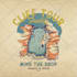 draw vintage retro outdoors illustration clothing