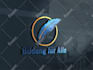 recreate, redraw or redesign your logo in high resolution
