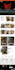 do shopify website development and redesign, shopify store design