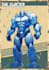 design a customized cartoon, comic, anime or manga character