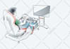 do industrial and product design concept sketches