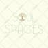 design you a simple and cute logo