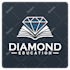 redesign, vectorize, fix, modify, and customize your logo