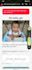 write 50 SEO blog relevant comments manually with backlinks