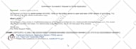 respond to uspto office actions
