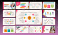design a professional canva powerpoint presentation expert