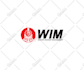 design a modern tech, security, and technology logo