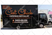 do vehicle wrap decal for car wrap design,van wrap design,truck wrap and trailer