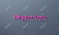 design a purpose driven foundation, ngo, charity, nonprofit, or ministry logo