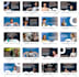 manage your linkedin page and create professional b2b content