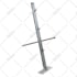 product photo editing, background removal or realistic placement