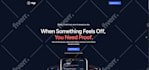 framer website figma to framer webflow website gohighlevel sales funnel fix bug