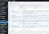 install updatable premium plugins