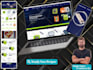 design, redesign shopify store, shopify dropshipping store, shopify website