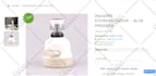 create a professional dropshipping shopify store