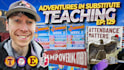design catchy and unique youtube thumbnail