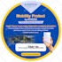 do creative event flyer design poster or brochure design