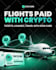 impressive social media design