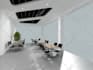 do 3d architecture interior exterior design rendering