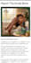 design creative one page or landing page or website design