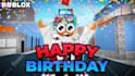 make your roblox thumbnail for cheap