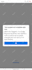 report,takedown copyright,defaming facebook,youtube,tiktok,instagram,google dmca