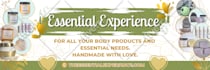 do any type of graphic design for you