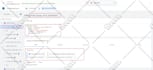 fix or setup facebook pixel conversion API by GTM ga4 stape server side tracking