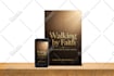 design christian book cover design religious and spiritual self help ebook KDP