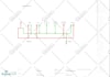 draw schematics diagrams, step by step user guide, instructions manual