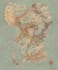 draw your fantasy map
