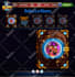 do a custom game UI design