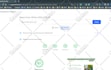 design develop and redesign a responsive wordpress website