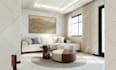 professional 3d interior rendering for your space design
