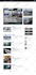 create auto blogging wordpress website autoblog
