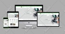 do amazon products 3d realistic rendering and modeling