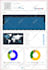 do USA europe web traffic us long visit 2 min