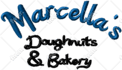 do perfect embroidery digitizing in pxf by, tajima, dgml