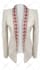 edit ghost mannequin, clothing product photo editing and neck joint