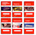 create web stories to get traffic from google discover