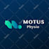 design a cool logo, or business card  for your brand