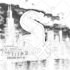 do artwork to halftone for dtg dtf printing
