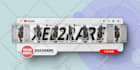 design professional custom, gaming youtube banner