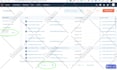 do b2b lead generation and perfect data entry